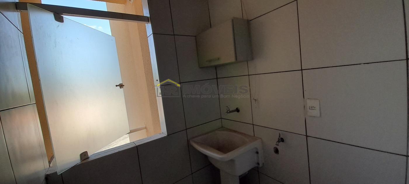 Apartamento à venda com 2 quartos, 70m² - Foto 21