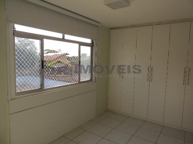 Apartamento à venda com 2 quartos, 70m² - Foto 8