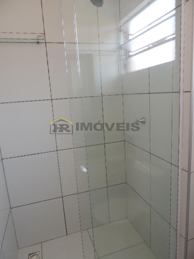 Apartamento à venda com 2 quartos, 70m² - Foto 11