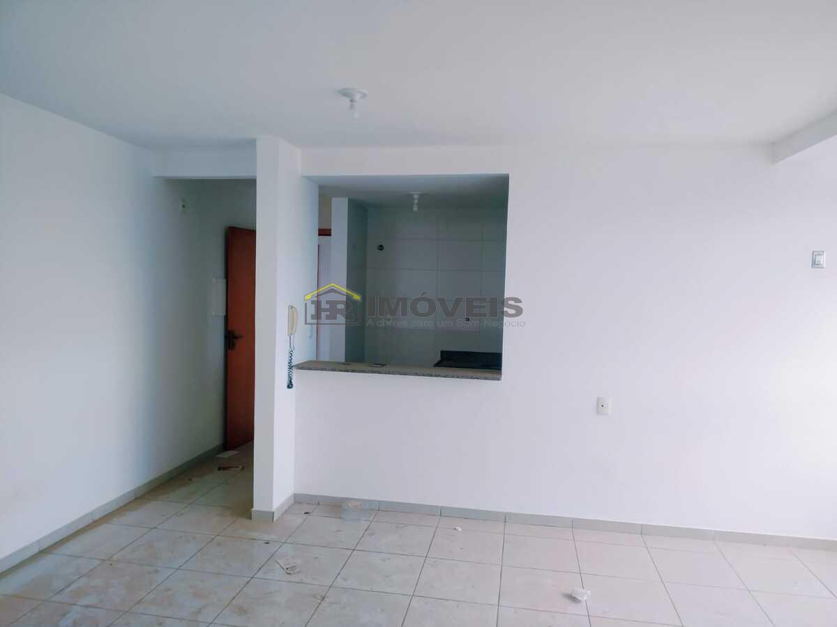 Apartamento à venda com 3 quartos, 75m² - Foto 13