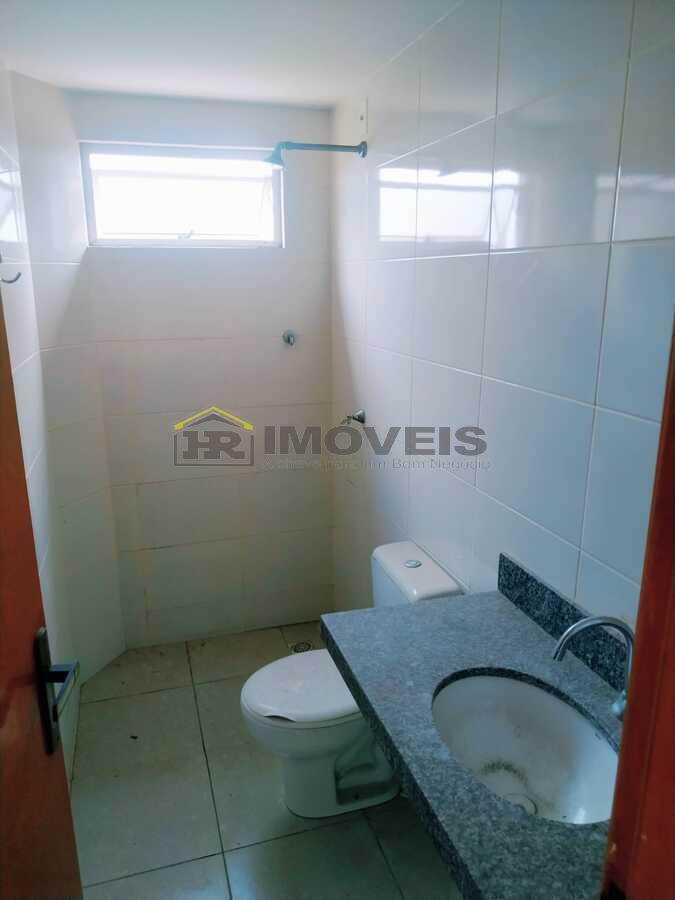 Apartamento à venda com 3 quartos, 75m² - Foto 8