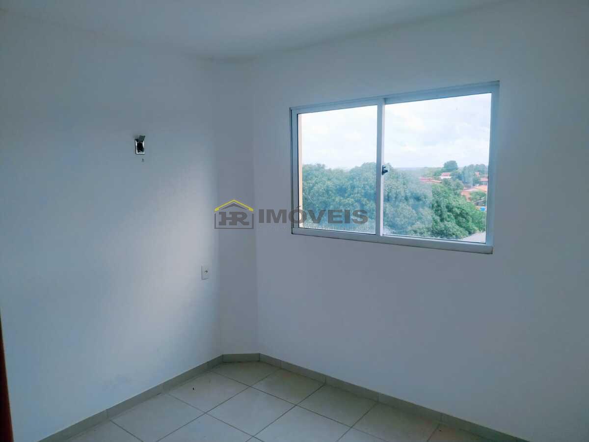 Apartamento à venda com 3 quartos, 75m² - Foto 6