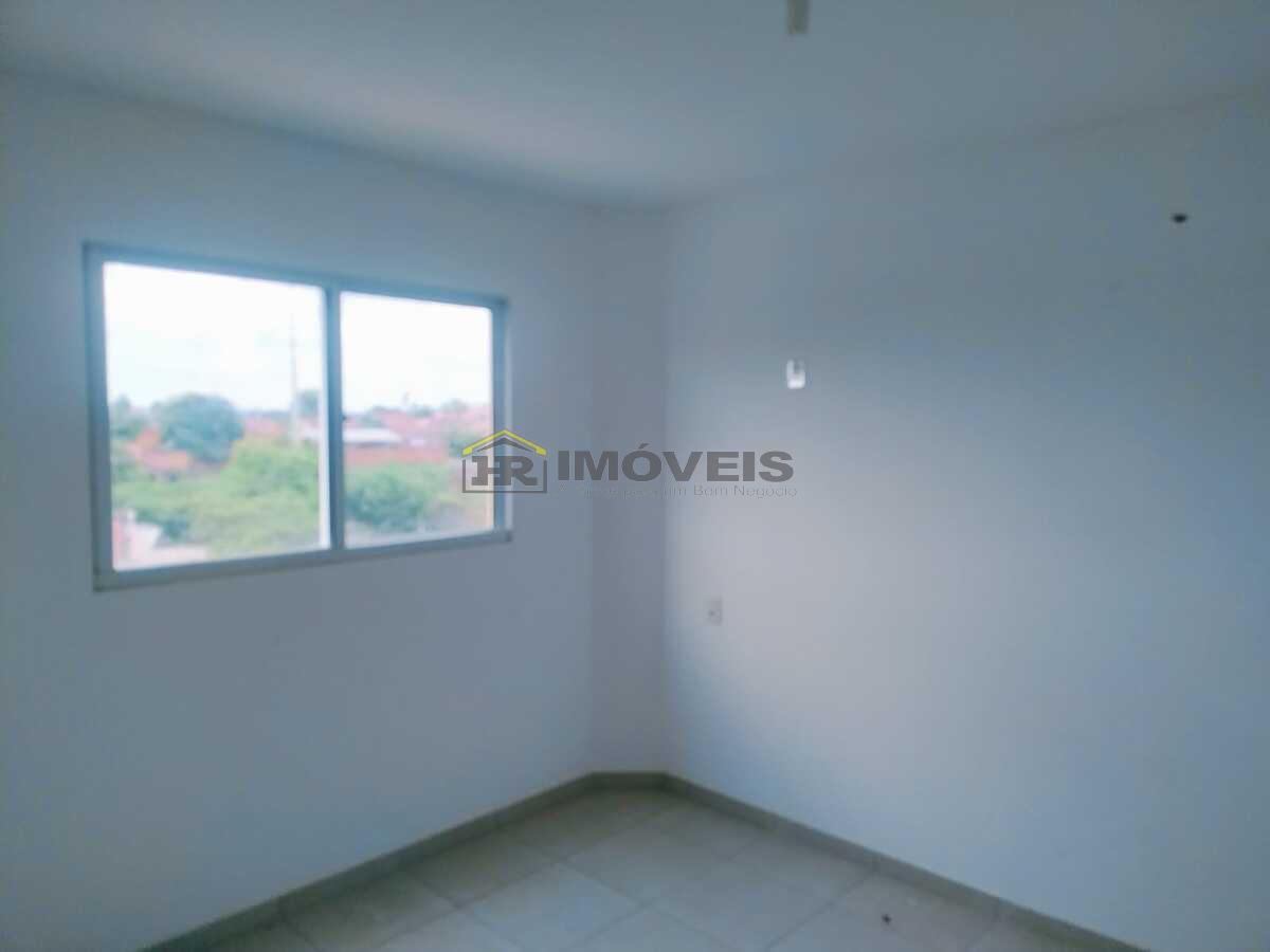 Apartamento à venda com 3 quartos, 75m² - Foto 9