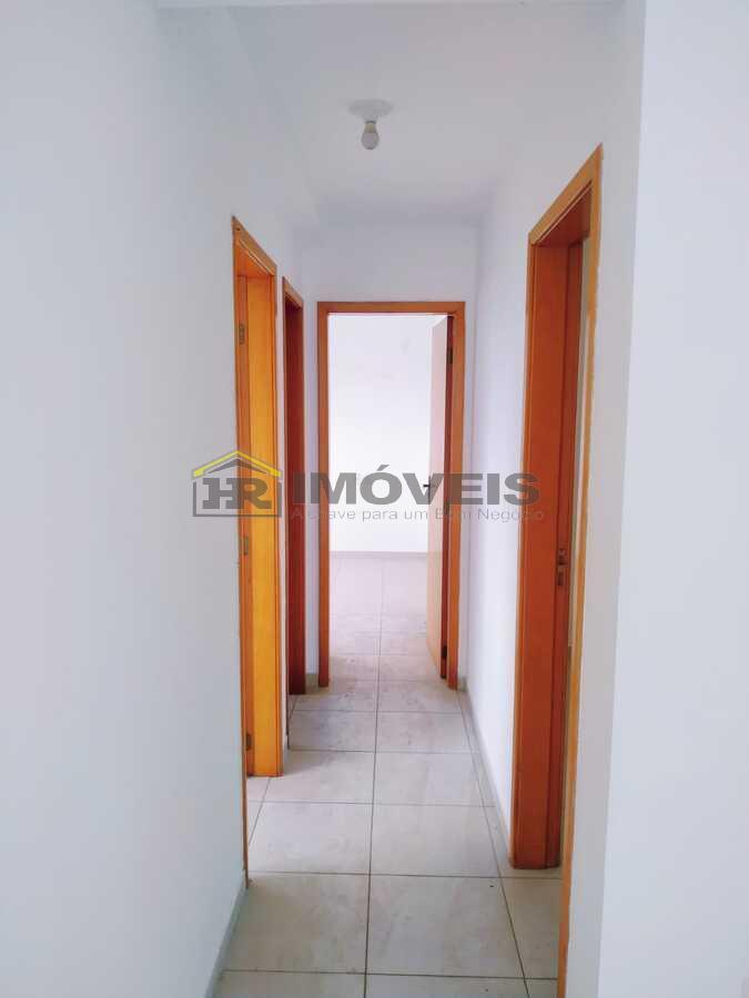 Apartamento à venda com 3 quartos, 75m² - Foto 10