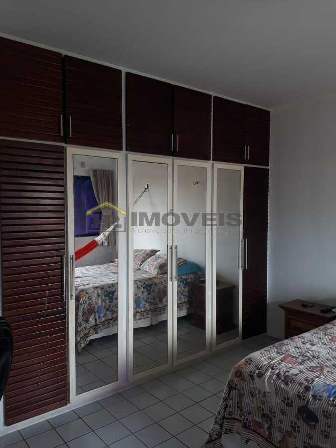 Apartamento à venda com 3 quartos, 50m² - Foto 7