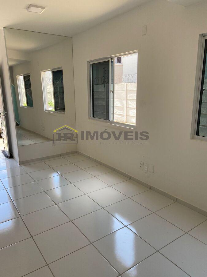 Casa de Condomínio à venda com 2 quartos, 60m² - Foto 3