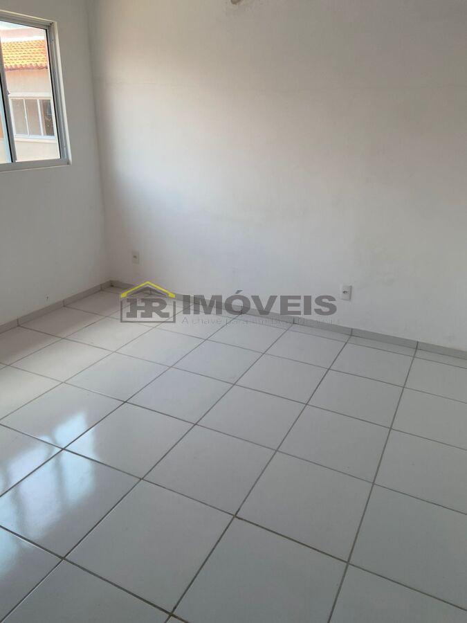 Casa de Condomínio à venda com 2 quartos, 60m² - Foto 9