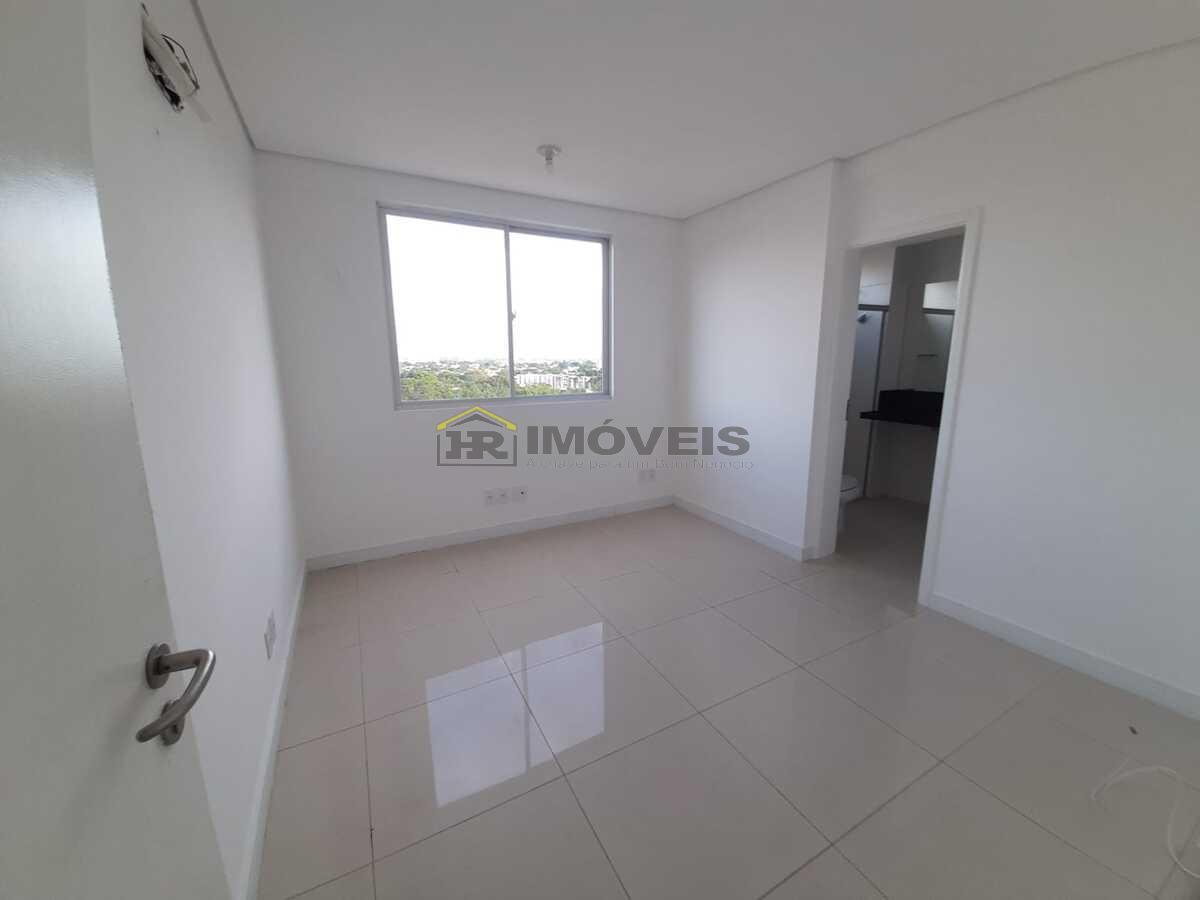 Apartamento à venda com 4 quartos, 190m² - Foto 5