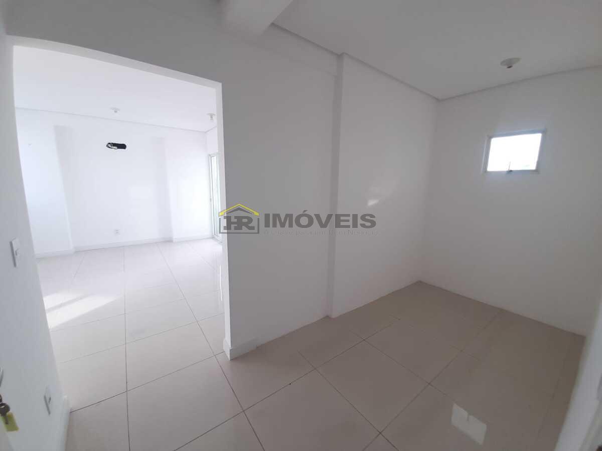 Apartamento à venda com 4 quartos, 190m² - Foto 6