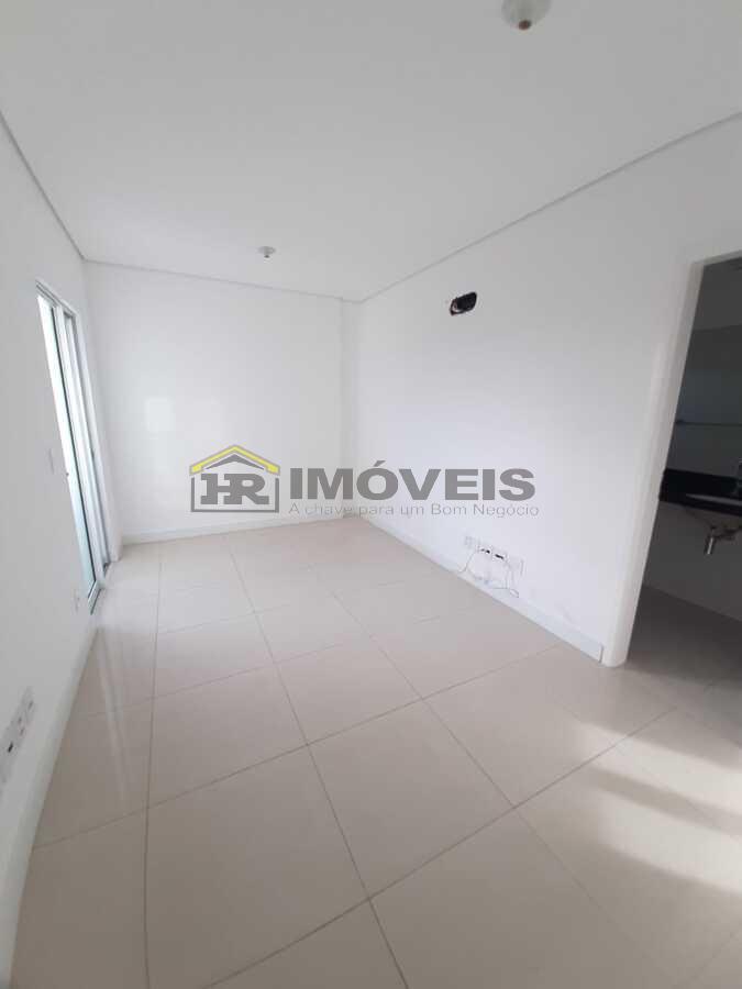 Apartamento à venda com 4 quartos, 190m² - Foto 10