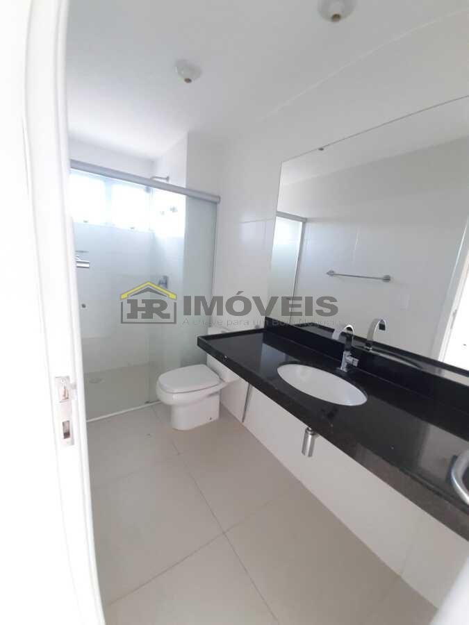 Apartamento à venda com 4 quartos, 190m² - Foto 12