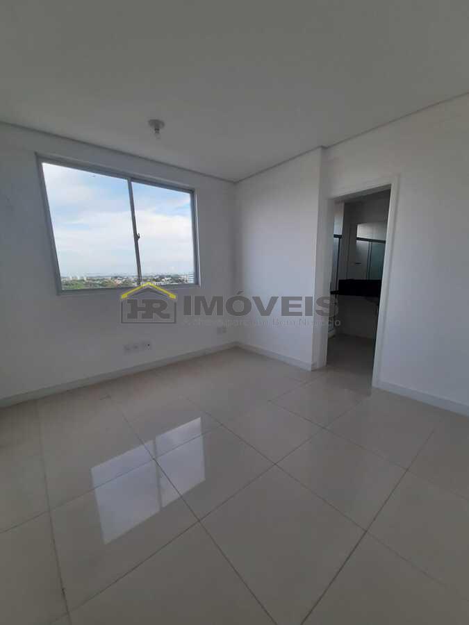 Apartamento à venda com 4 quartos, 190m² - Foto 13