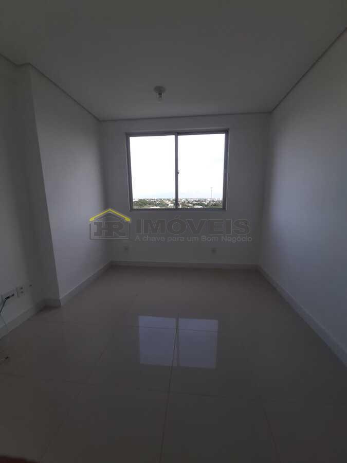 Apartamento à venda com 4 quartos, 190m² - Foto 14