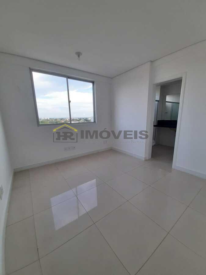 Apartamento à venda com 4 quartos, 190m² - Foto 16