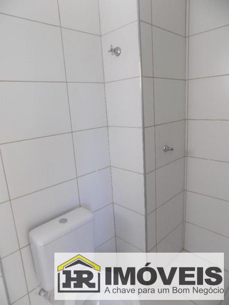 Apartamento para alugar com 3 quartos, 65m² - Foto 6