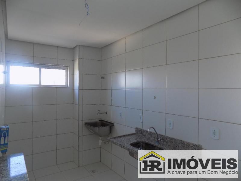 Apartamento para alugar com 3 quartos, 65m² - Foto 4