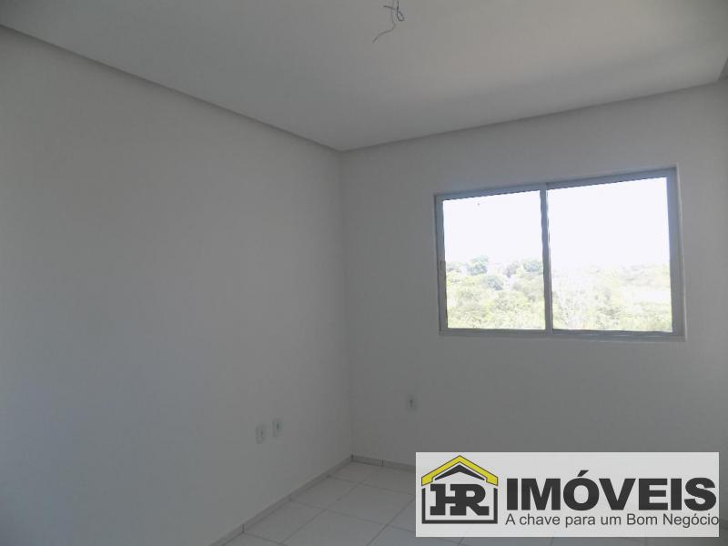 Apartamento para alugar com 3 quartos, 65m² - Foto 2