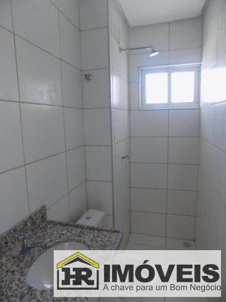 Apartamento para alugar com 3 quartos, 65m² - Foto 5