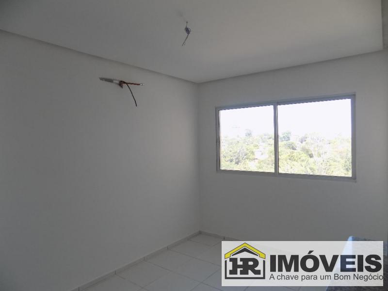 Apartamento para alugar com 3 quartos, 65m² - Foto 3