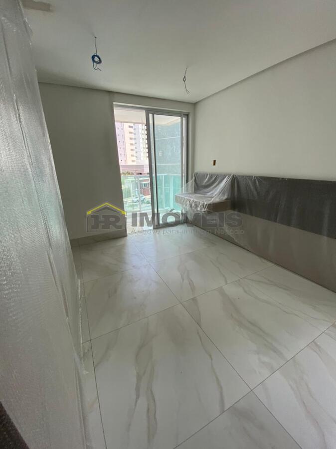 Apartamento à venda com 3 quartos, 150m² - Foto 9