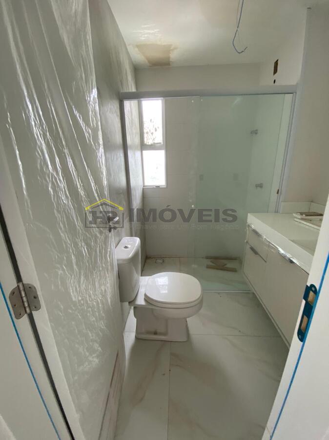 Apartamento à venda com 3 quartos, 150m² - Foto 13