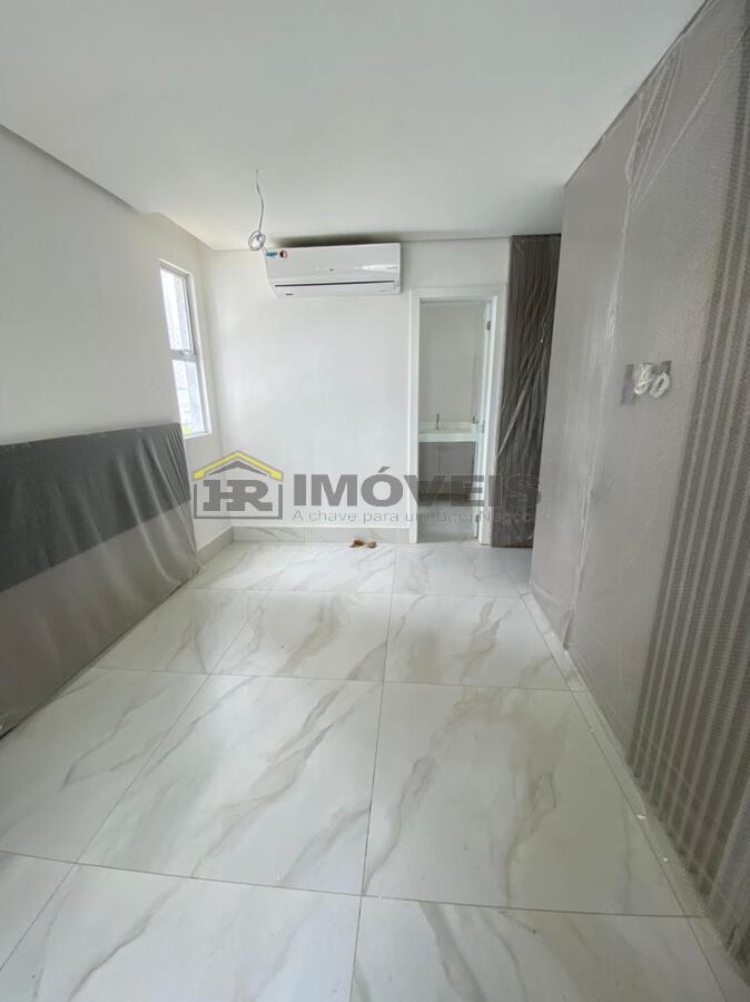 Apartamento à venda com 3 quartos, 150m² - Foto 14