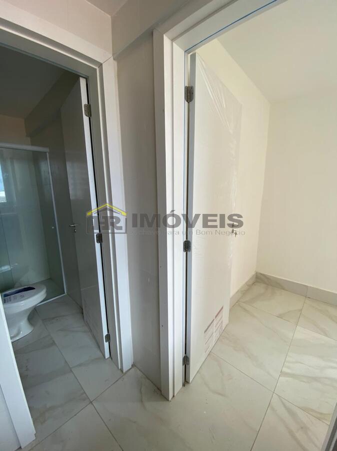 Apartamento à venda com 3 quartos, 150m² - Foto 15