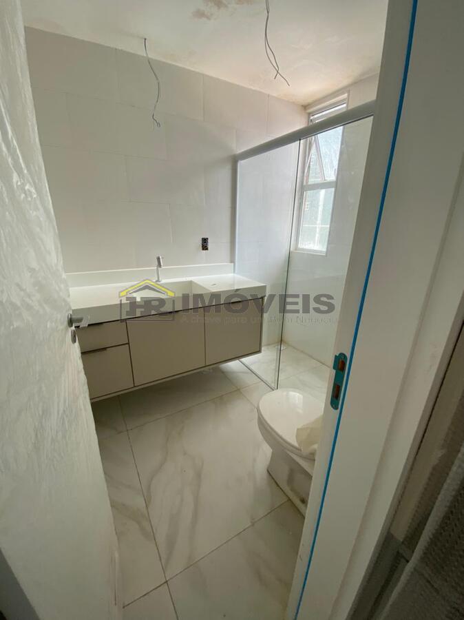 Apartamento à venda com 3 quartos, 150m² - Foto 16