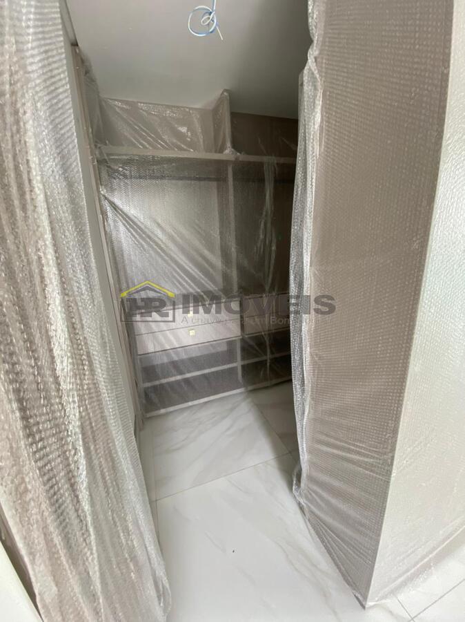 Apartamento à venda com 3 quartos, 150m² - Foto 20