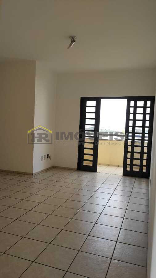 Apartamento à venda com 3 quartos, 78m² - Foto 4