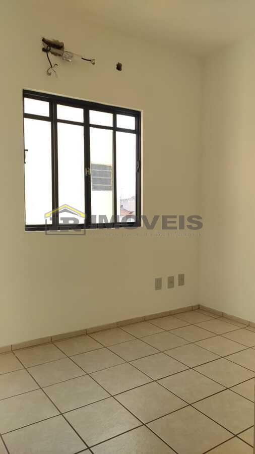 Apartamento à venda com 3 quartos, 78m² - Foto 8