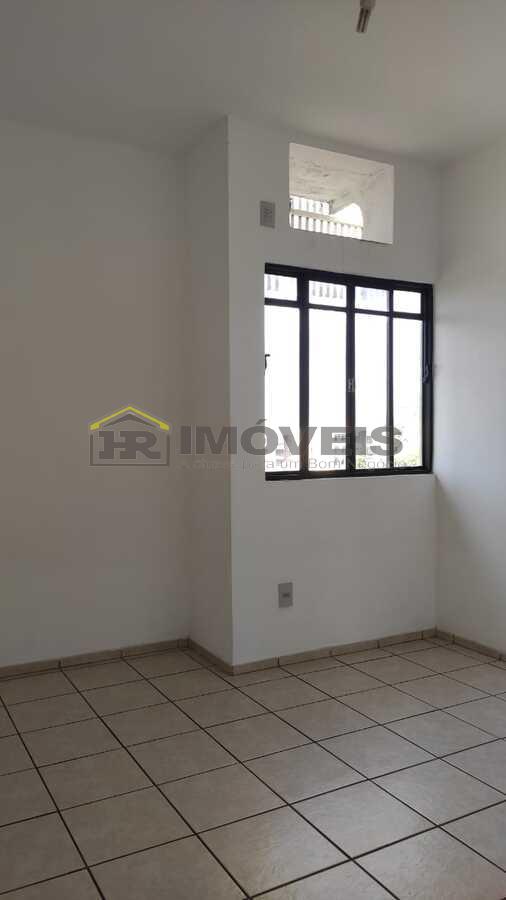 Apartamento à venda com 3 quartos, 78m² - Foto 9