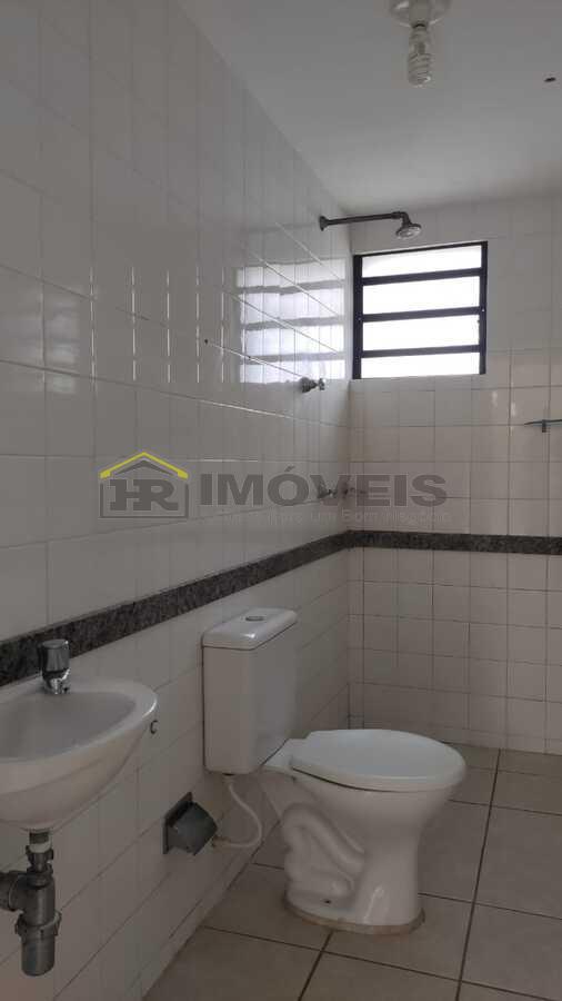 Apartamento à venda com 3 quartos, 78m² - Foto 11