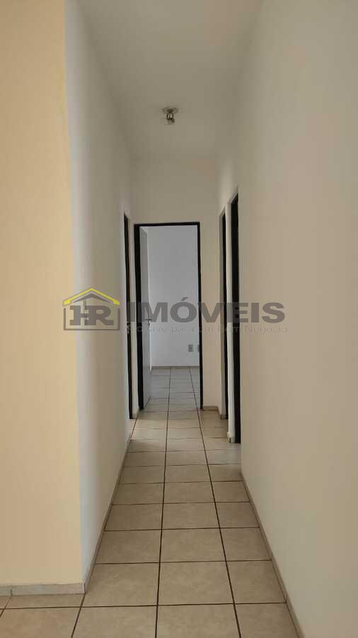 Apartamento à venda com 3 quartos, 78m² - Foto 12