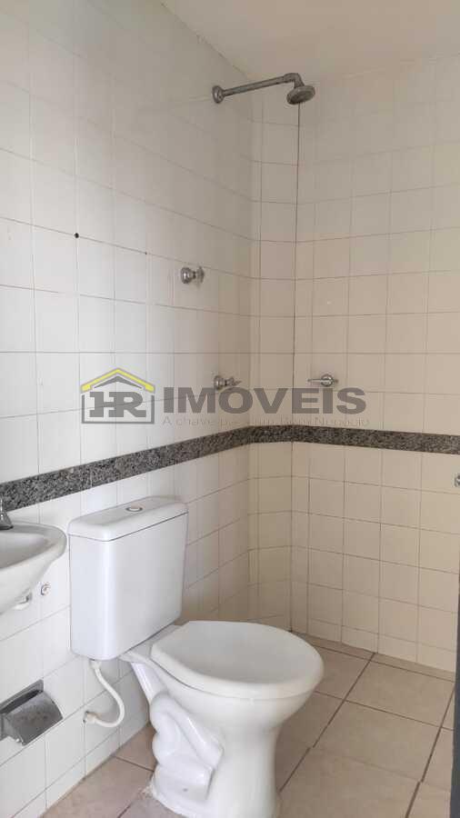 Apartamento à venda com 3 quartos, 78m² - Foto 13