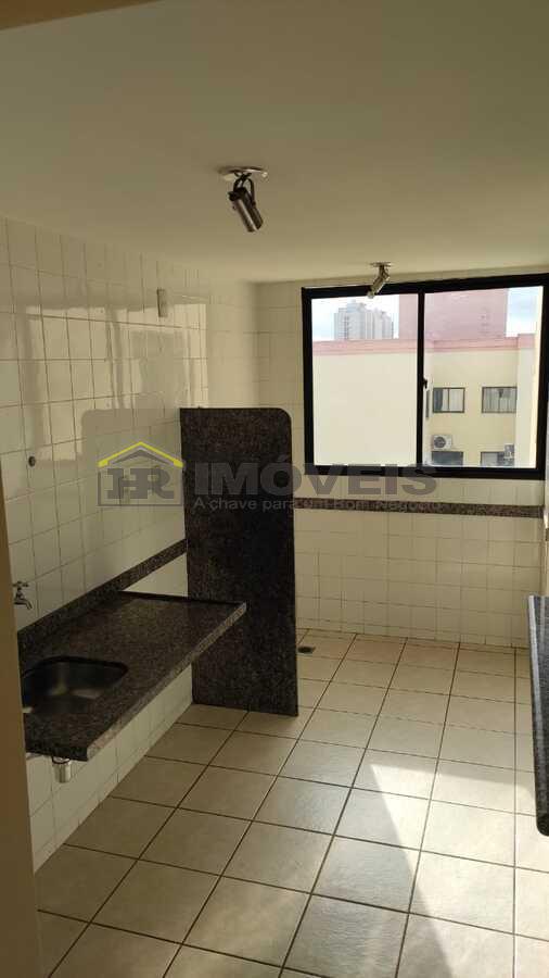 Apartamento à venda com 3 quartos, 78m² - Foto 15