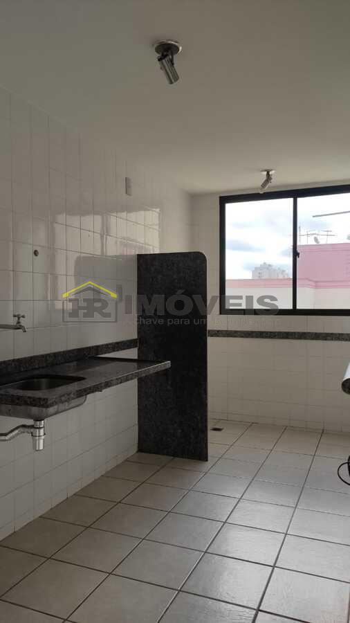 Apartamento à venda com 3 quartos, 78m² - Foto 18