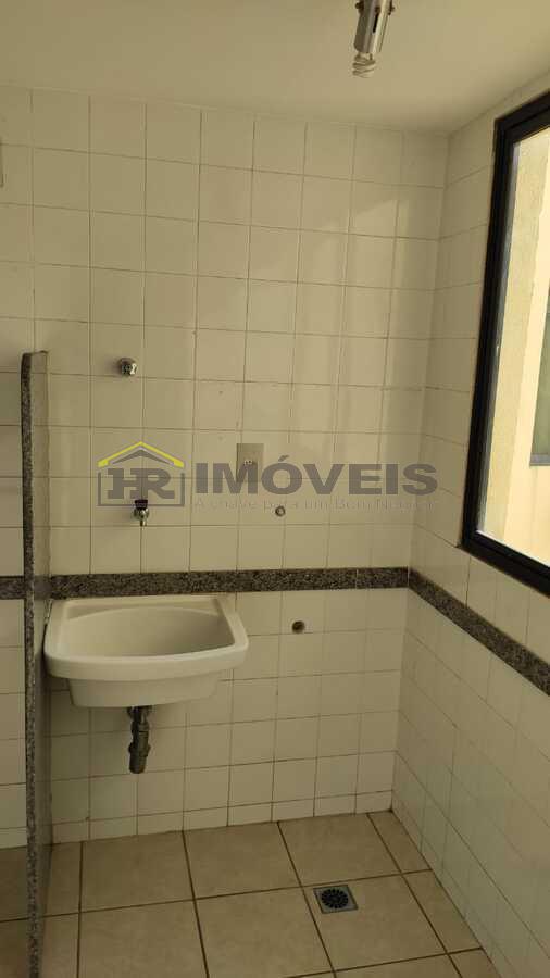 Apartamento à venda com 3 quartos, 78m² - Foto 19