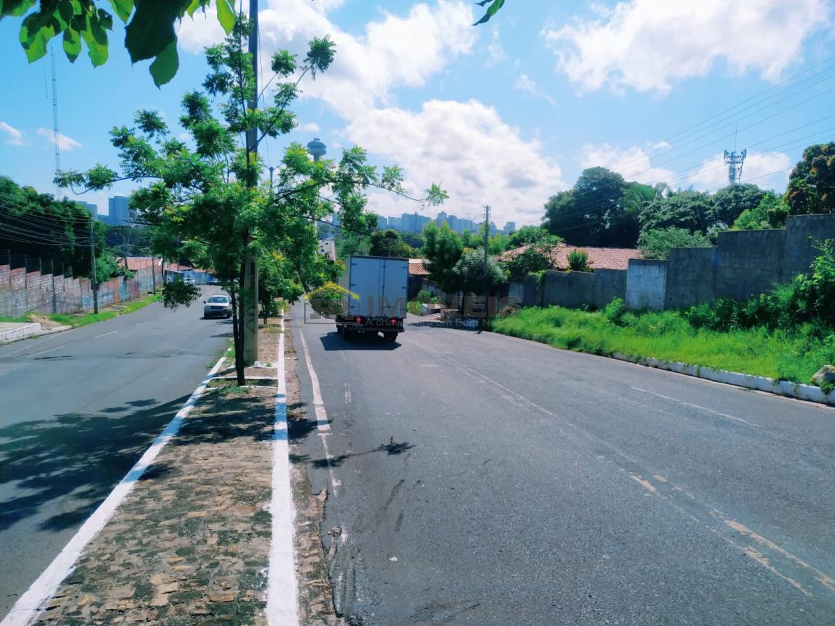 Terreno para alugar, 2000m² - Foto 3