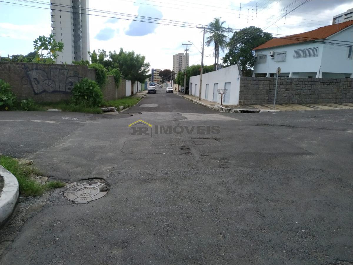 Terreno para alugar, 500m² - Foto 4