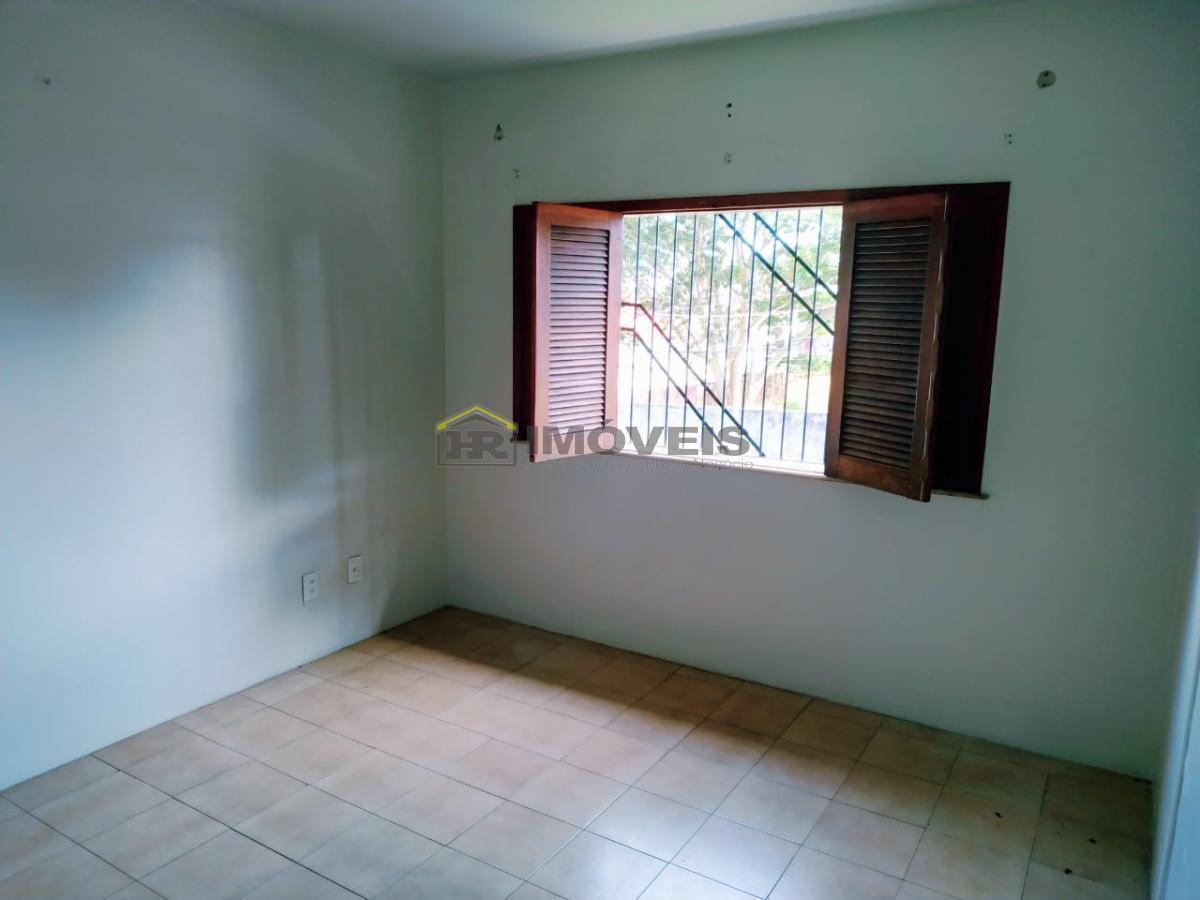 Casa para alugar com 5 quartos, 500m² - Foto 8