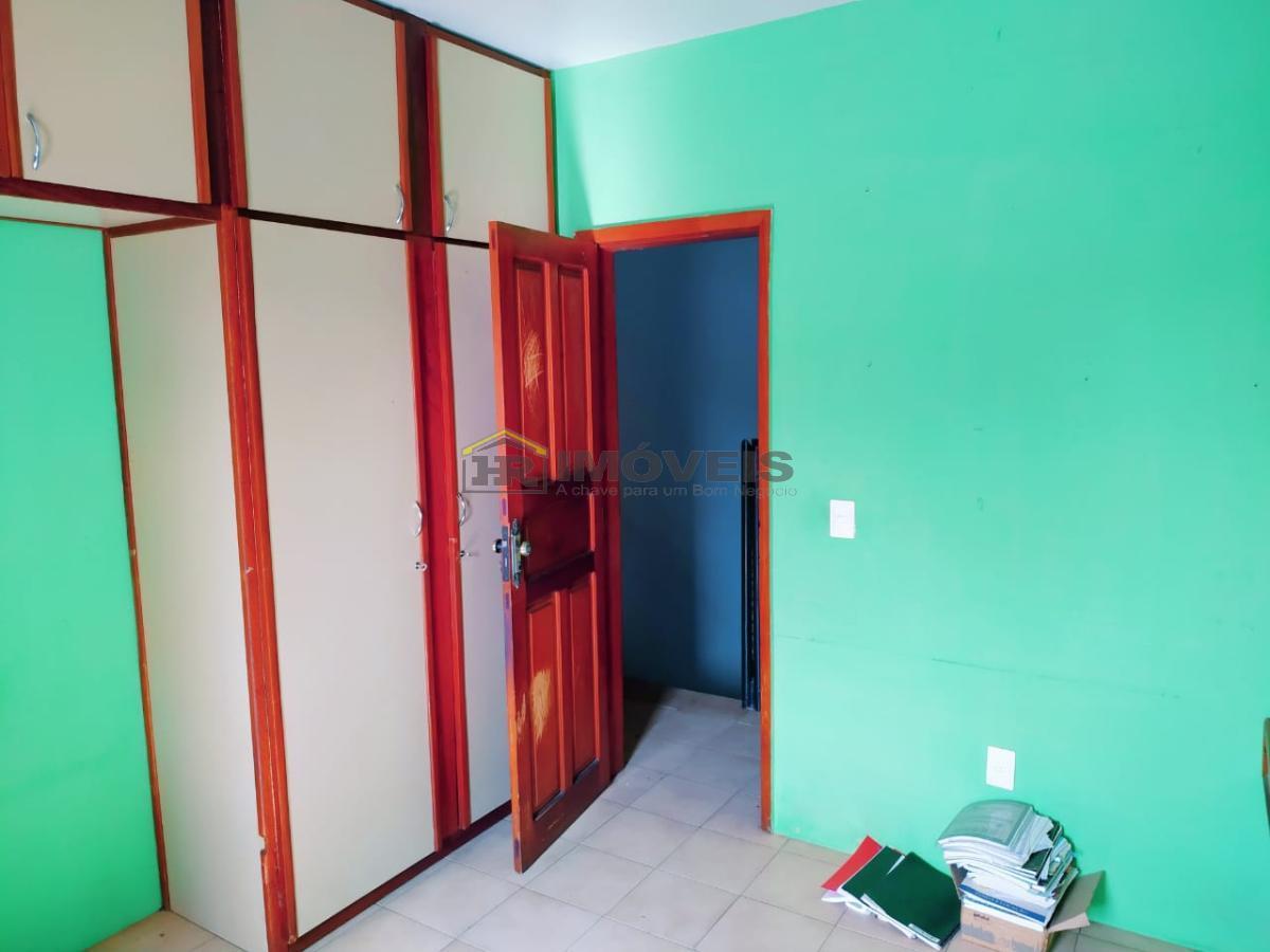 Casa para alugar com 5 quartos, 500m² - Foto 11