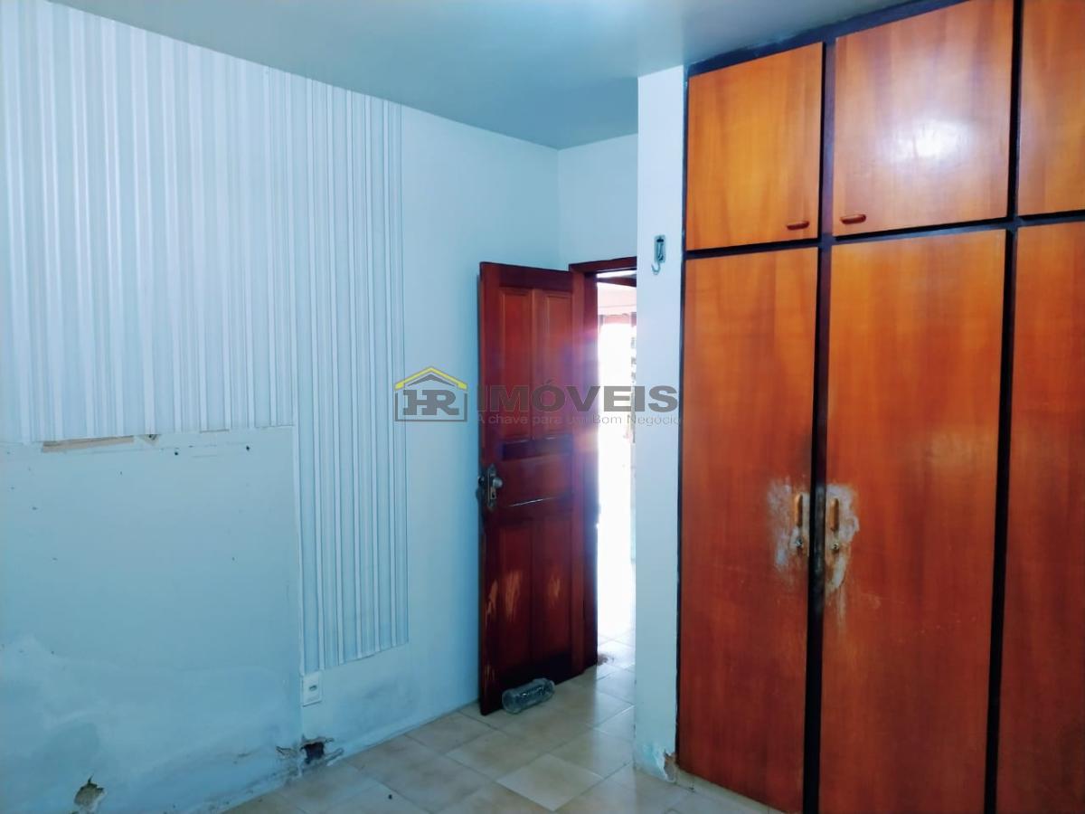 Casa para alugar com 5 quartos, 500m² - Foto 18