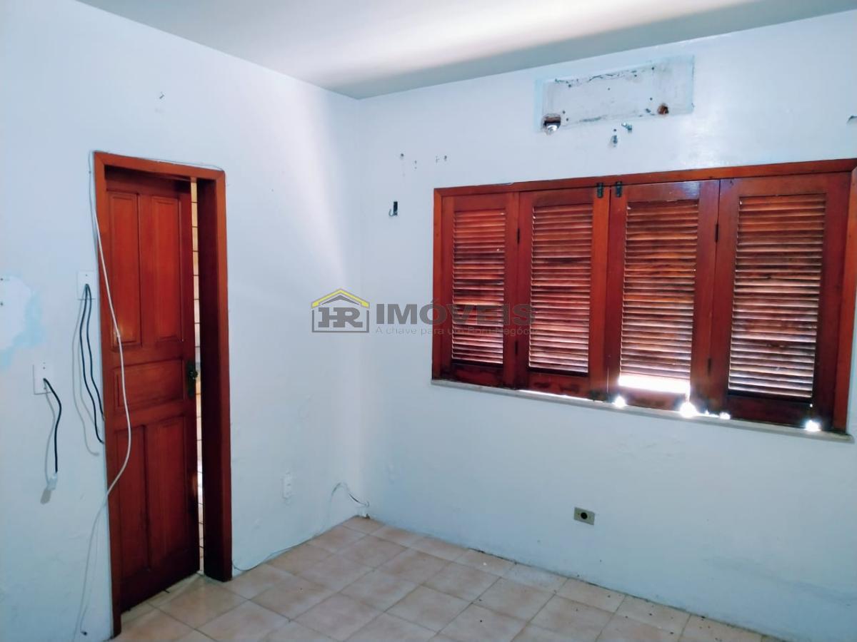 Casa para alugar com 5 quartos, 500m² - Foto 17