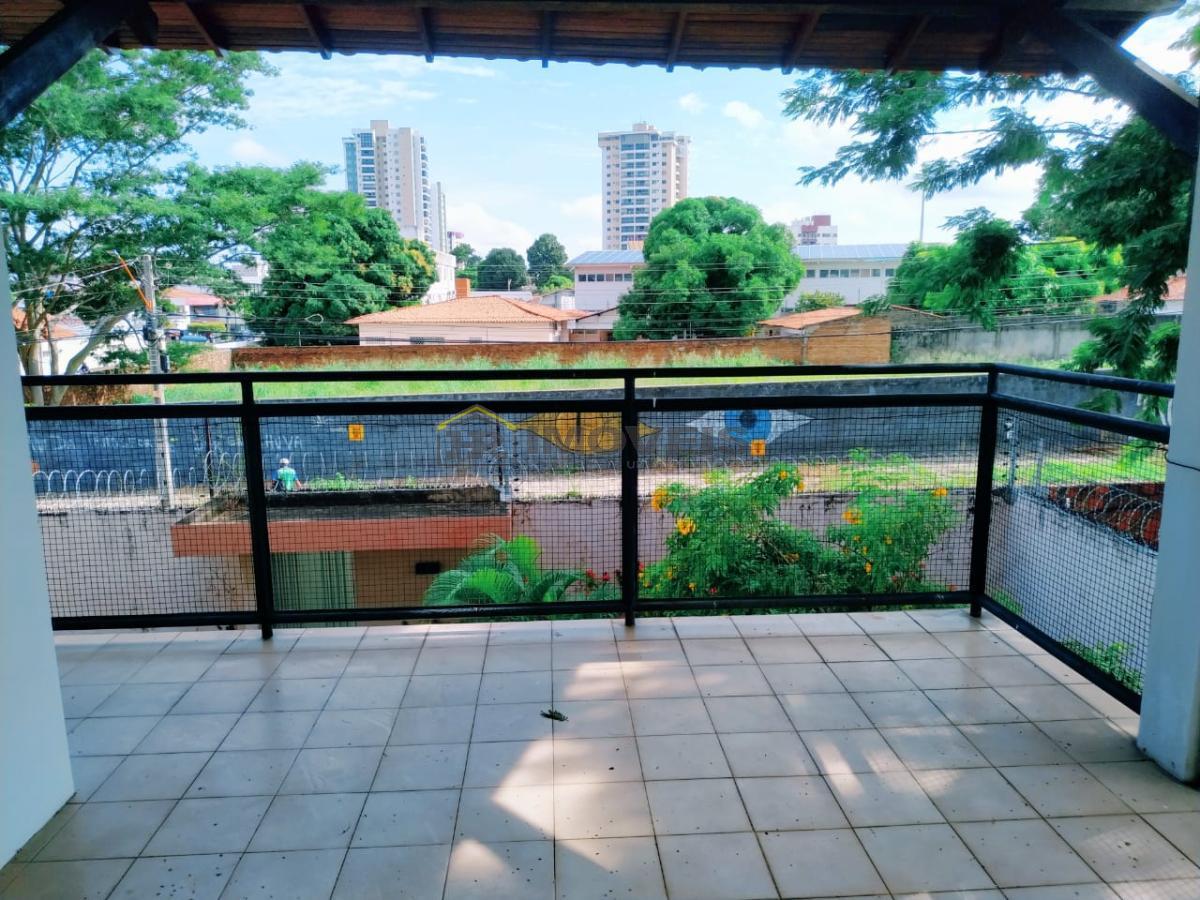 Casa para alugar com 5 quartos, 500m² - Foto 23