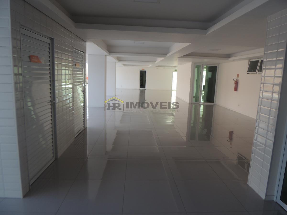 Apartamento à venda com 3 quartos, 80m² - Foto 10