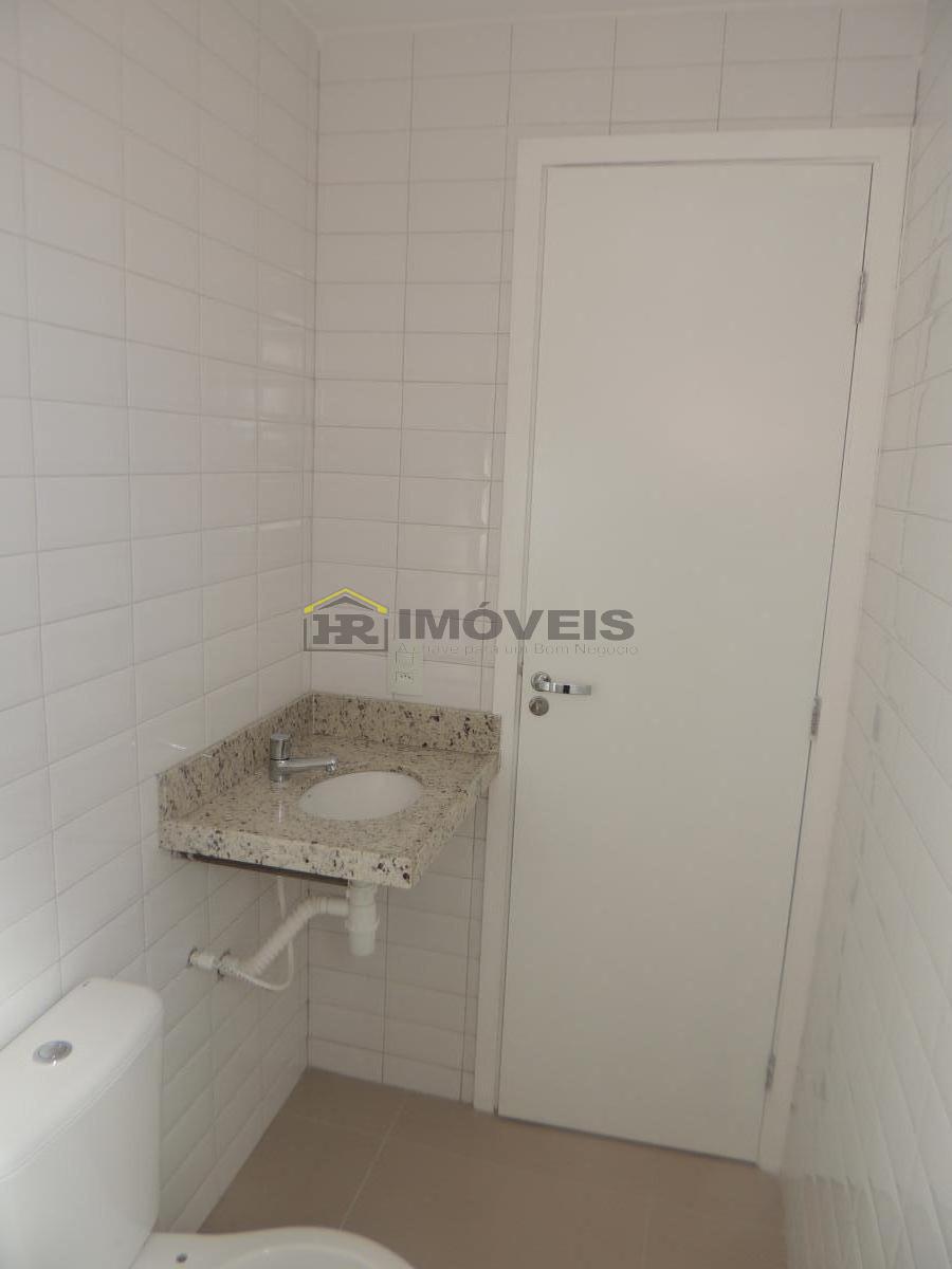 Apartamento à venda com 3 quartos, 80m² - Foto 12