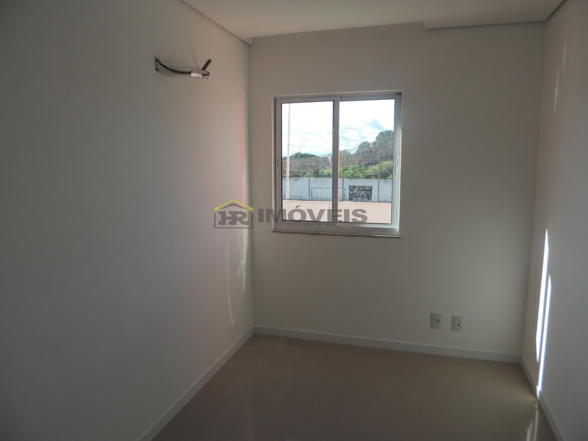 Apartamento à venda com 3 quartos, 80m² - Foto 7