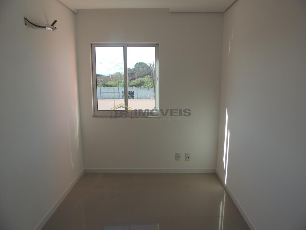 Apartamento à venda com 3 quartos, 80m² - Foto 14