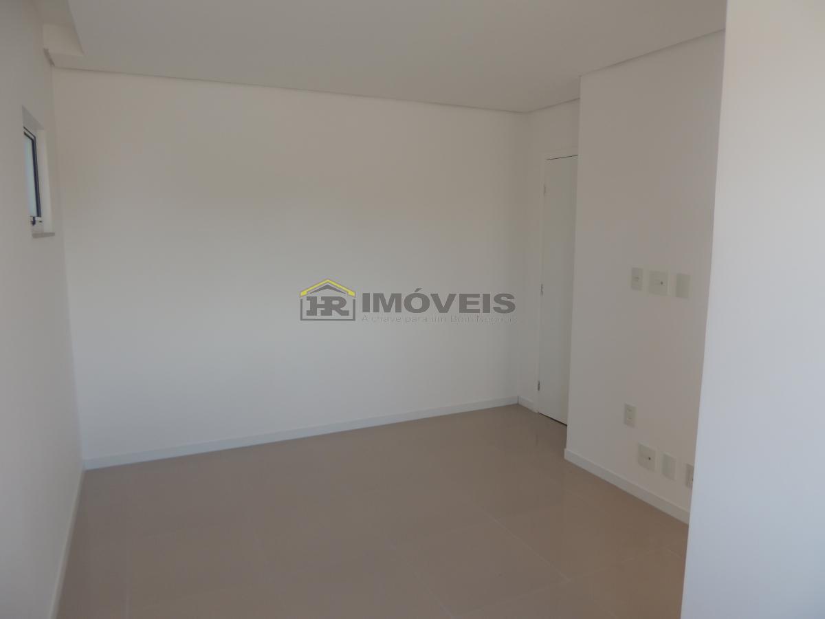 Apartamento à venda com 3 quartos, 80m² - Foto 11